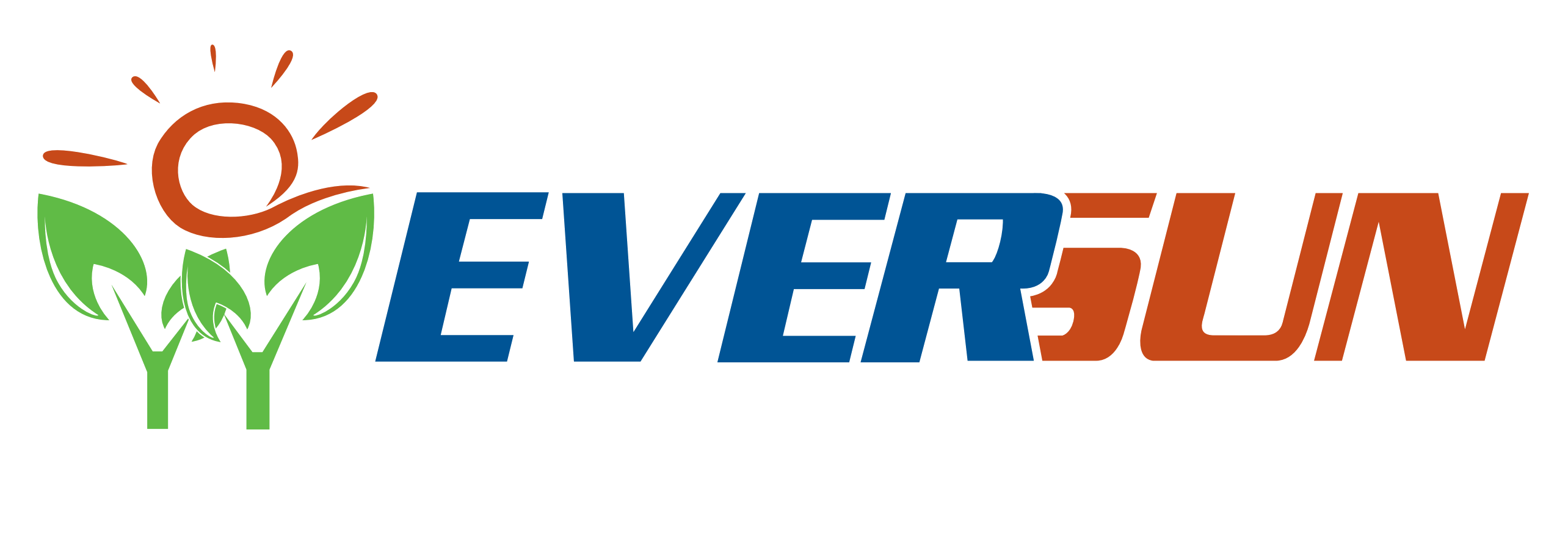 Eversun