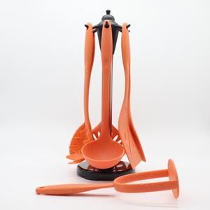 ESNU-055