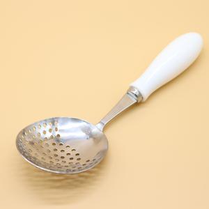 ESUU-002