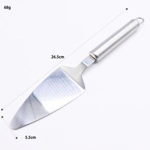SS-002