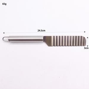 SS-022