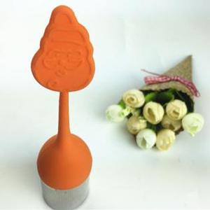 ESTI-086