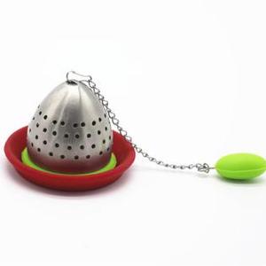 ESTI-097