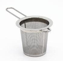 SSTI004