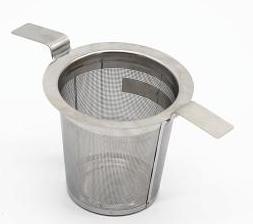SSTI005