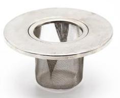 SSTI011
