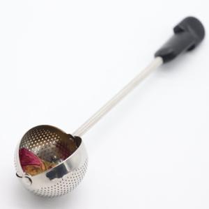 SSTI063