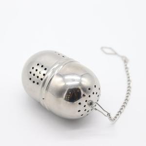 SSTI059