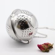 SSTI069