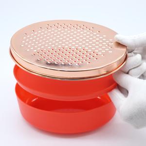 ESGA-001