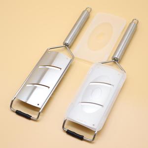 ESGB-007