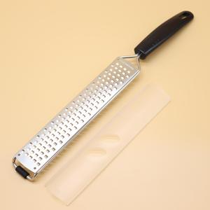ESGB-008