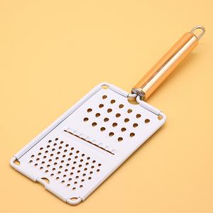 ESGB-021