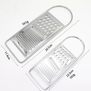 ESGB-037