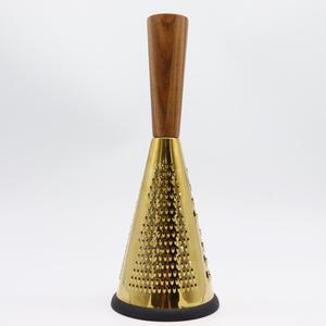 ESGC-002
