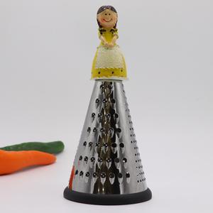 ESGC-006
