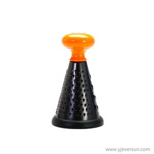 ESGC-004