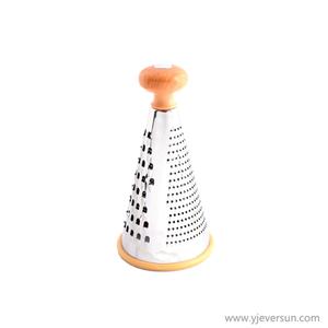 ESGC-007