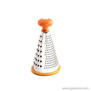 ESGC-012