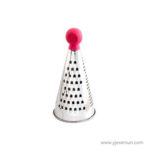 ESGC-011