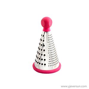 ESGC-010