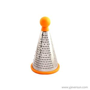 ESGC-009