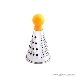 ESGC-013