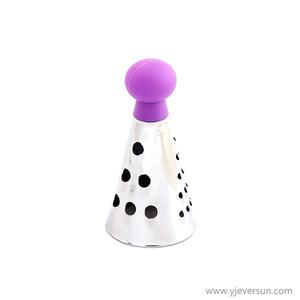 ESGC-015