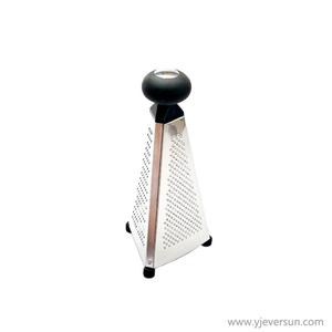 ESGC-019