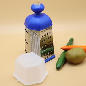 ESGC-026