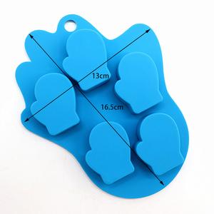 ESSM-008