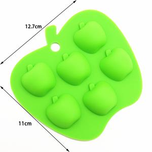 ESSM-010