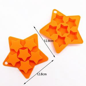 ESSM-011
