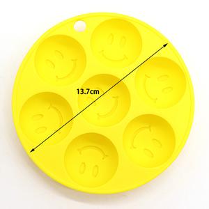 ESSM-012
