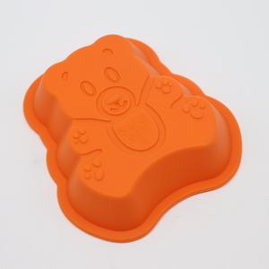 ESSM-024