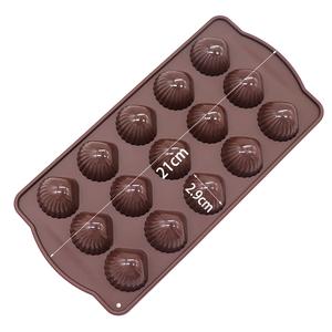 ESSM-033