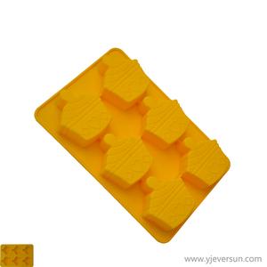 ESSM-045