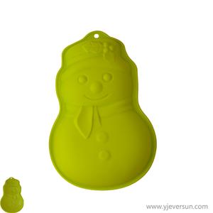 ESSM-048