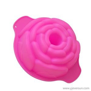 ESSM-049