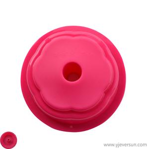 ESSM-059