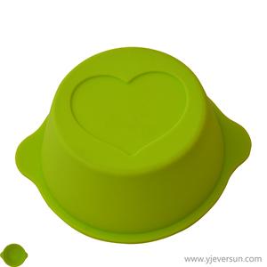 ESSM-061