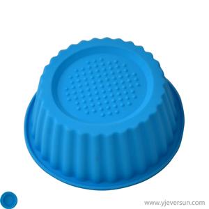 ESSM-062