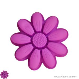 ESSM-063