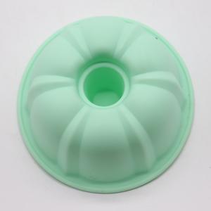 ESSM-064