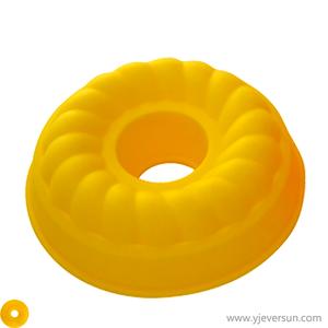 ESSM-066