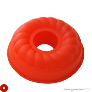 ESSM-068