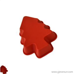 ESSM-069
