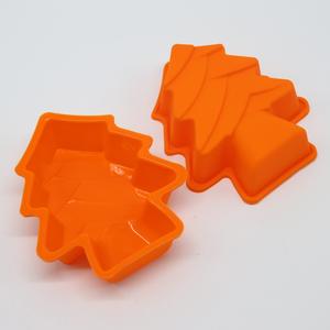 ESSM-073