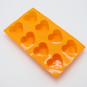 ESSM-078
