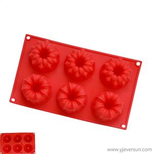 ESSM-079